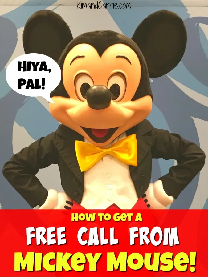 Detail Video De Mickey Mouse Gratis Nomer 11