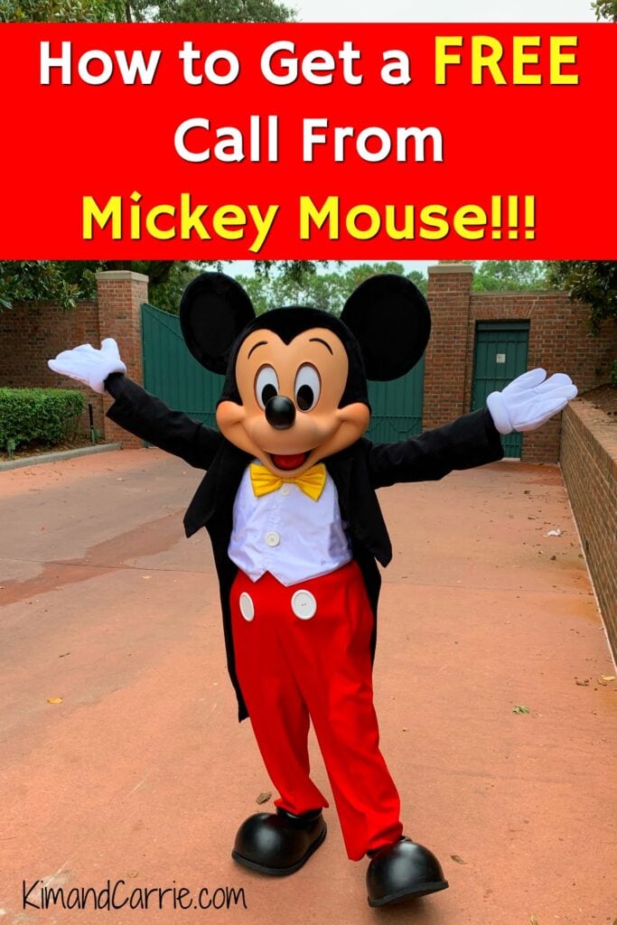 Detail Video De Mickey Mouse Gratis Nomer 21
