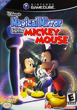 Detail Video De Mickey Mouse Gratis Nomer 44