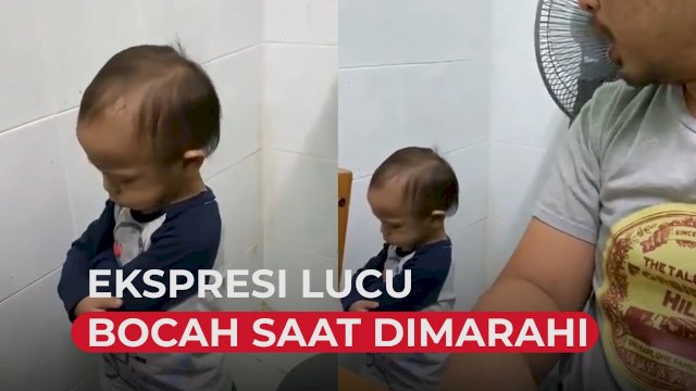 Detail Video Gambar Lucu Nomer 21