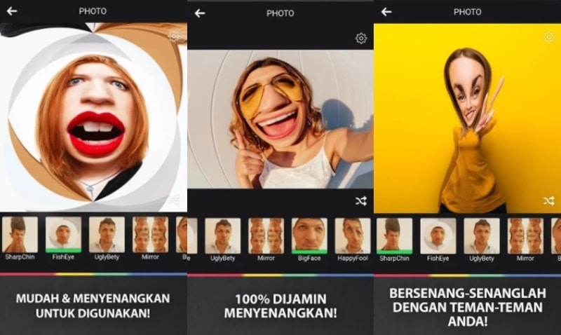 Detail Video Gambar Lucu Nomer 43