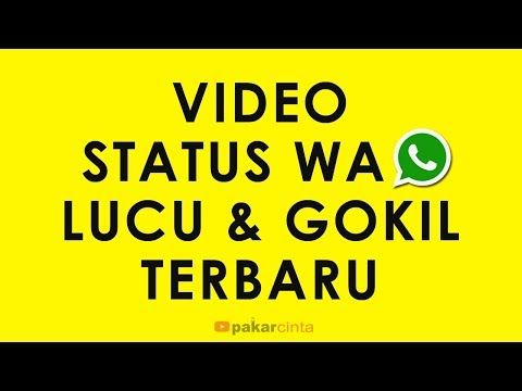 Detail Video Gambar Lucu Nomer 49