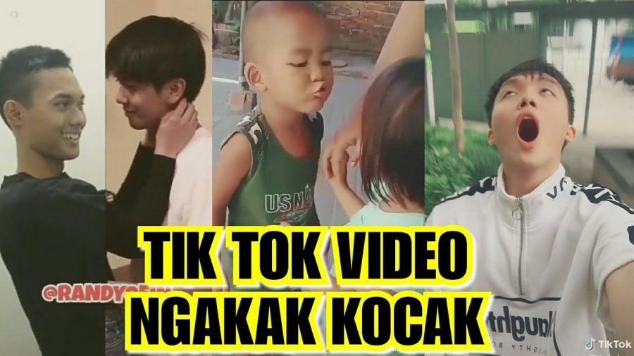 Detail Video Gambar Lucu Nomer 57