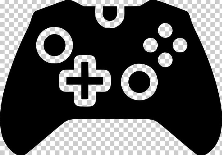 Detail Video Game Controller Png Nomer 20