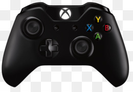 Detail Video Game Controller Png Nomer 22