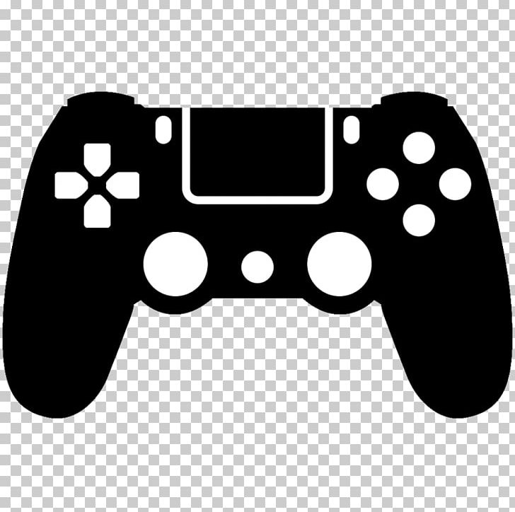 Detail Video Game Controller Png Nomer 24