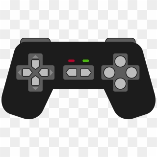 Detail Video Game Controller Png Nomer 35