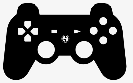 Detail Video Game Controller Transparent Background Nomer 2