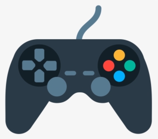 Detail Video Game Controller Transparent Background Nomer 18