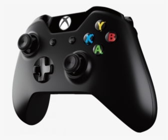 Detail Video Game Controller Transparent Background Nomer 35