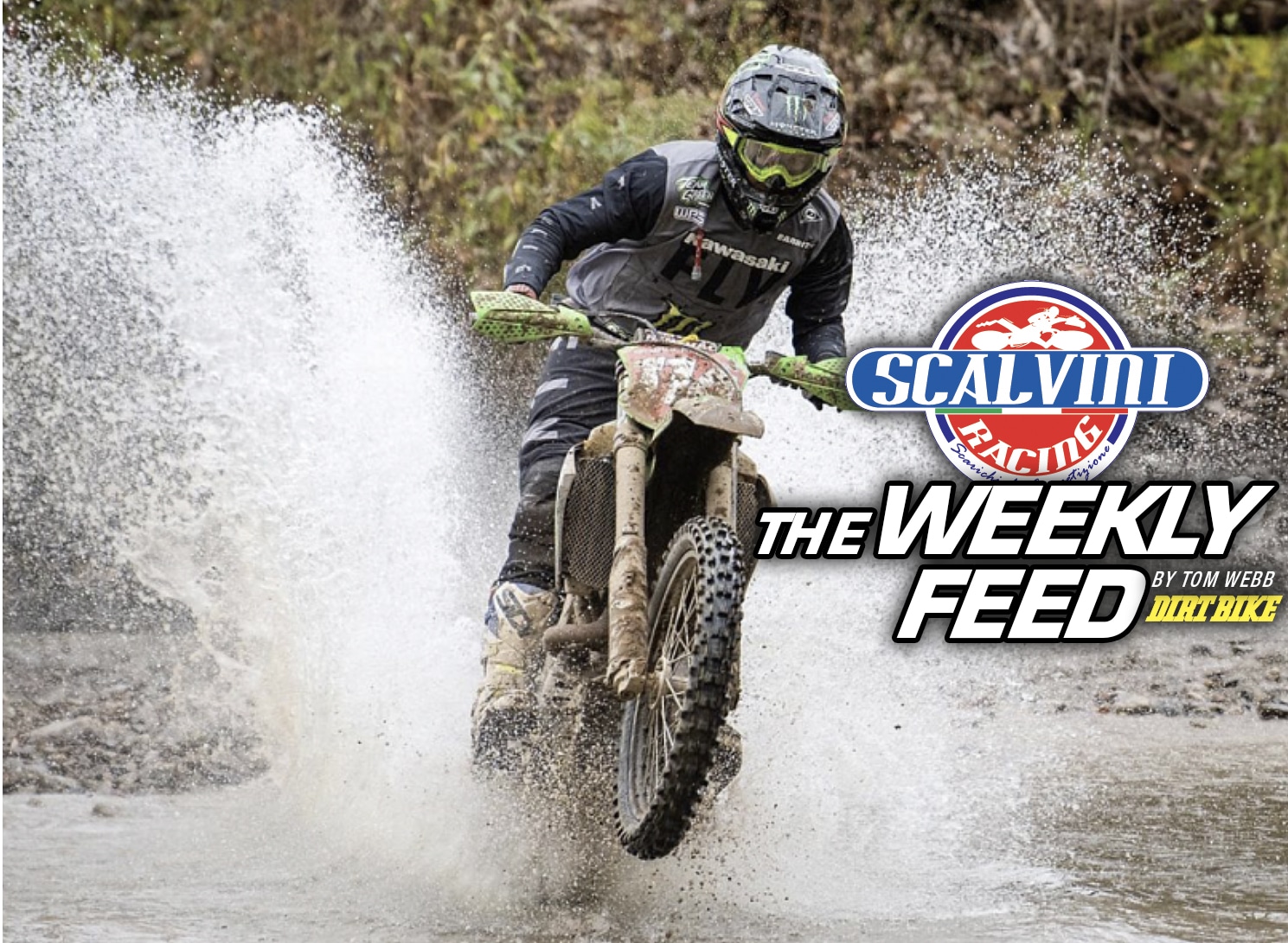 Detail Video Kejuaraan Motocross Dunia Nomer 15