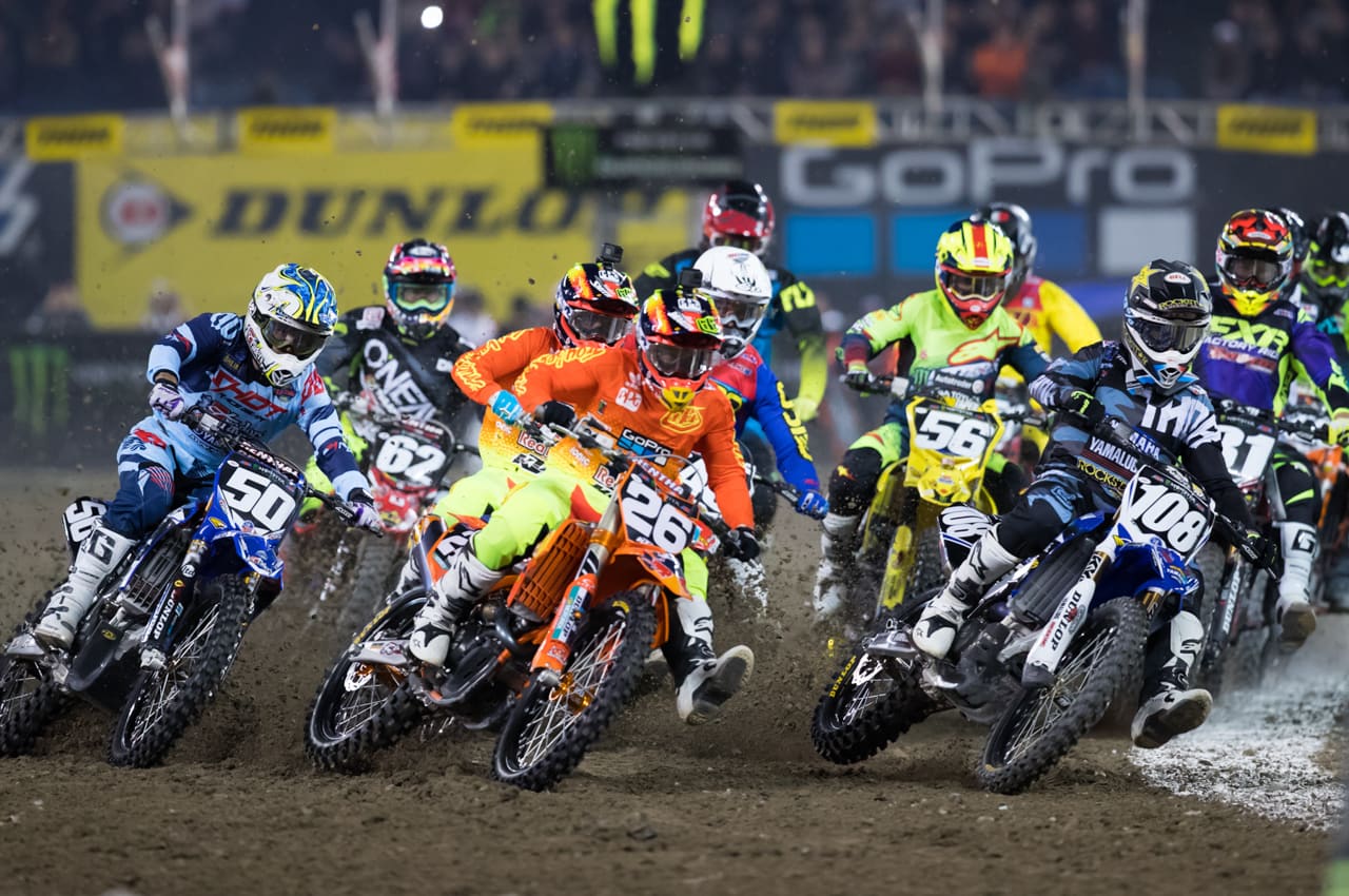 Detail Video Kejuaraan Motocross Dunia Nomer 23