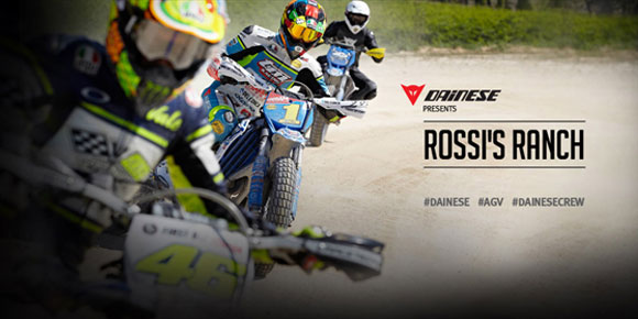 Detail Video Kejuaraan Motocross Dunia Nomer 26