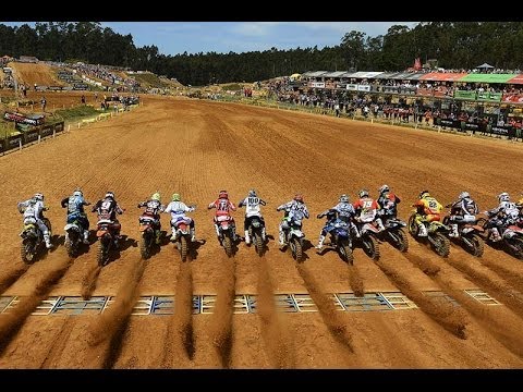 Detail Video Kejuaraan Motocross Dunia Nomer 6