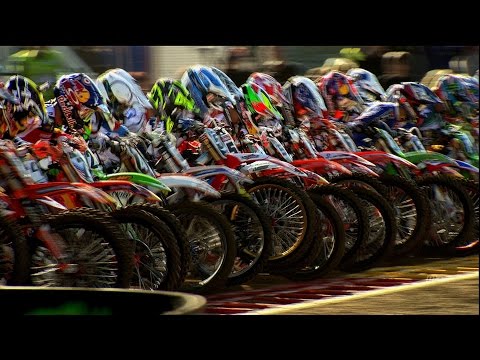 Detail Video Kejuaraan Motocross Dunia Nomer 52
