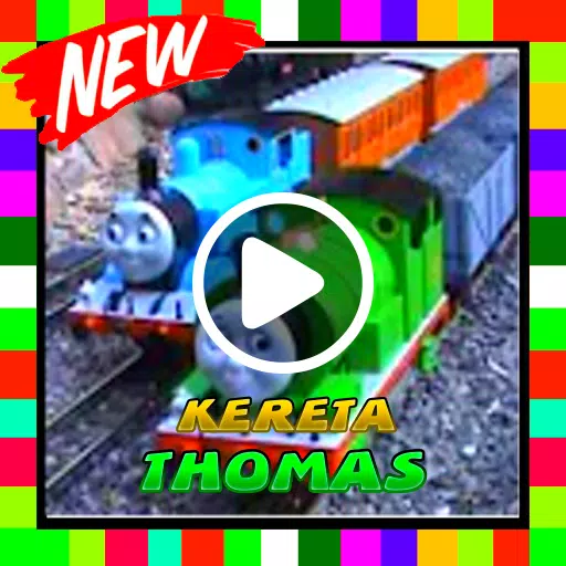 Detail Video Lego Kereta Api Nomer 54