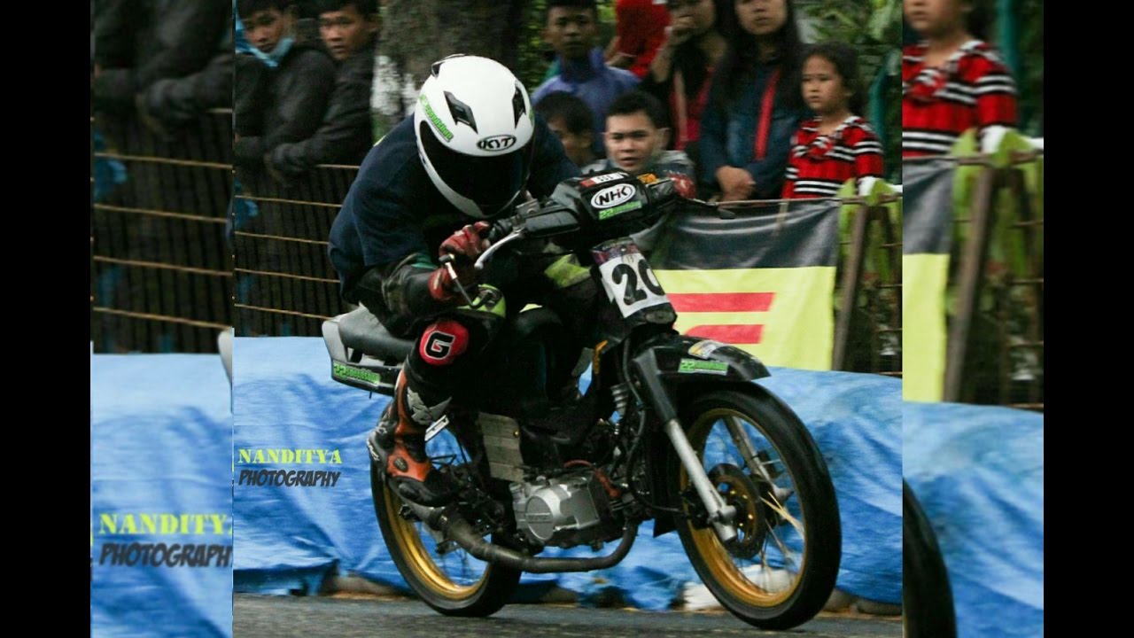 Detail Video Lucu Road Race Nomer 2