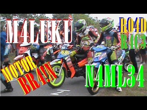 Detail Video Lucu Road Race Nomer 17