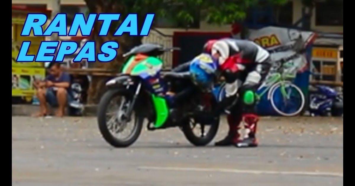 Detail Video Lucu Road Race Nomer 44