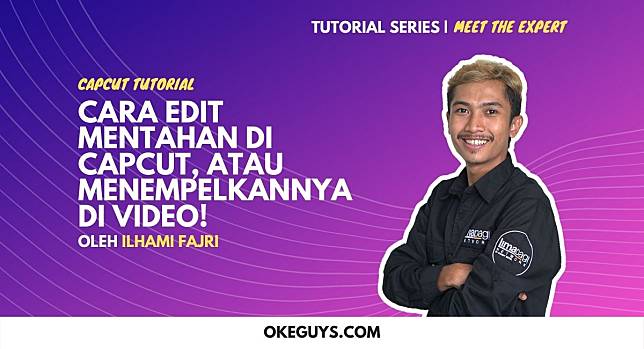 Detail Video Mentahan Untuk Di Edit Nomer 31