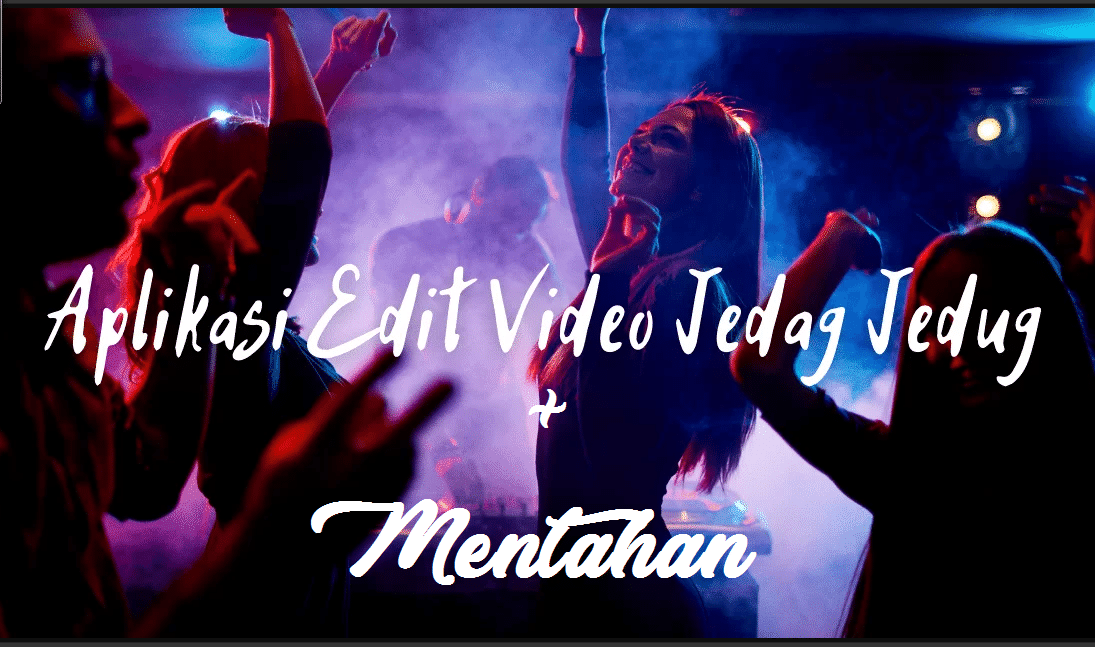 Detail Video Mentahan Untuk Di Edit Nomer 35