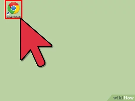 Detail Video Opening Youtube Nomer 45