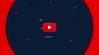 Detail Video Opening Youtube Nomer 6