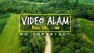 Detail Video Pendek Pemandangan Alam Nomer 16