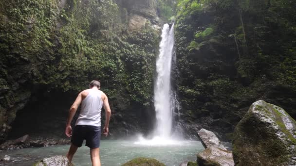 Detail Video Pendek Pemandangan Alam Nomer 33