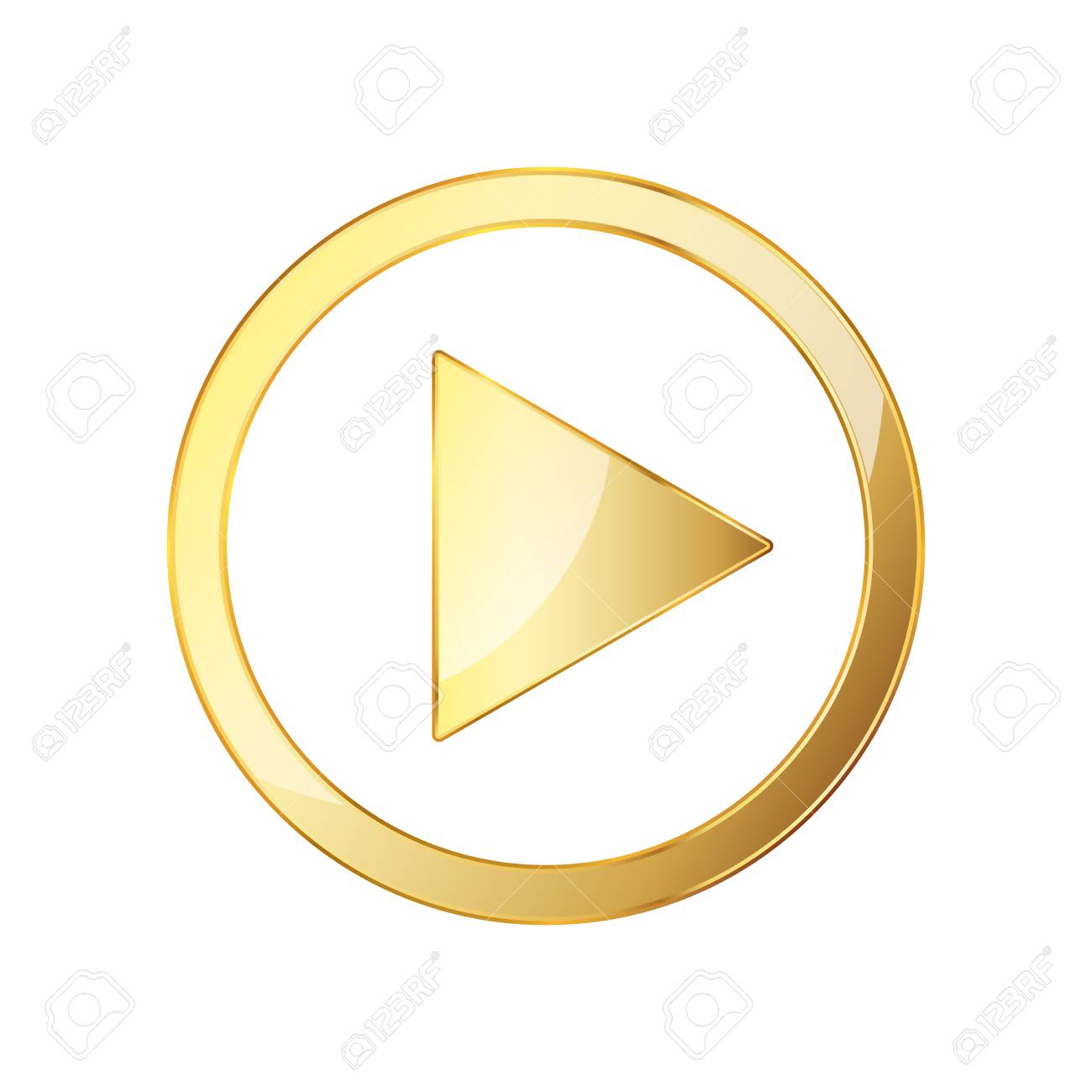 Detail Video Play Icon Nomer 37