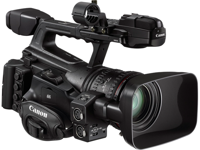 Detail Videocamera Image Nomer 27