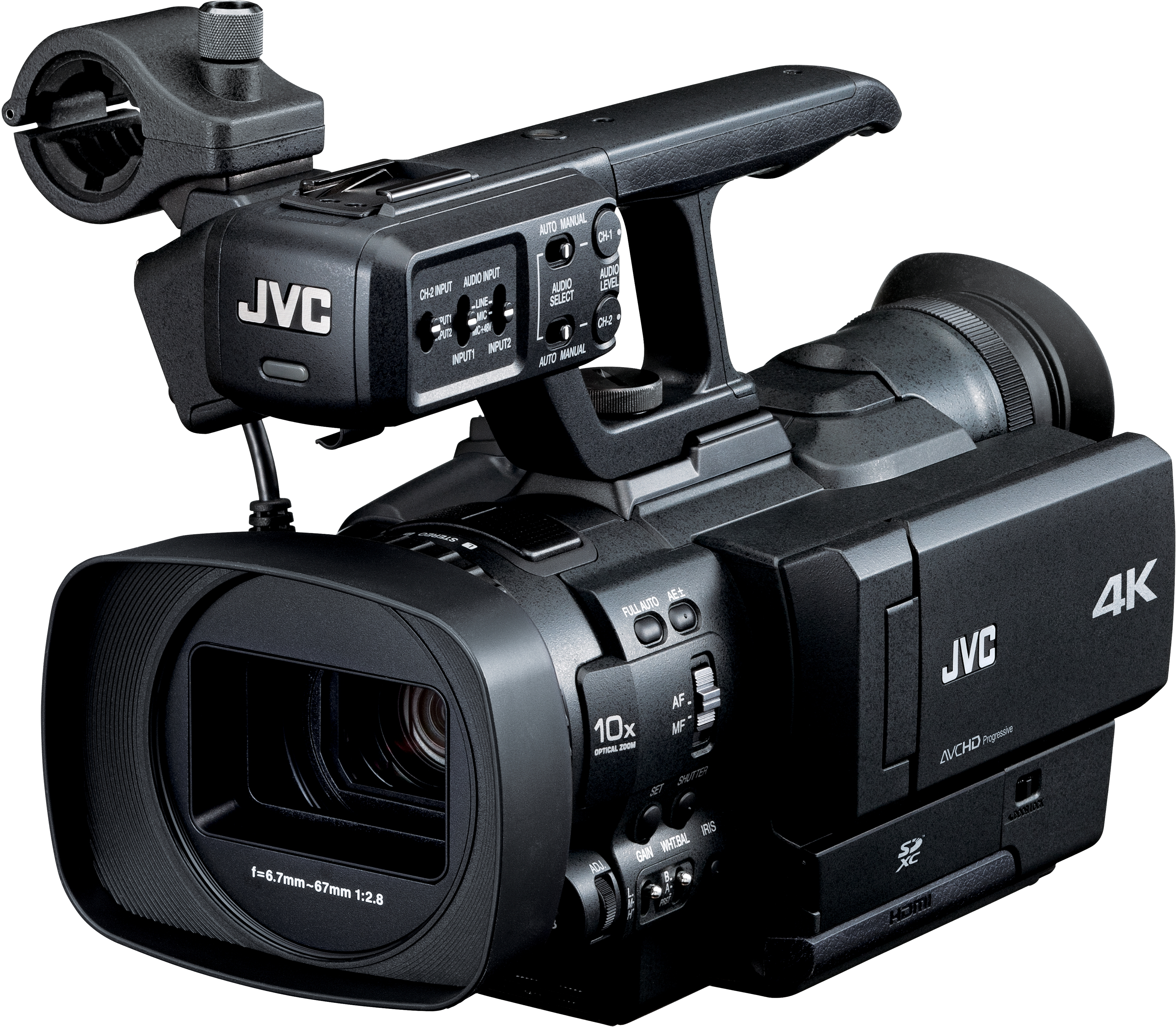 Detail Videocamera Image Nomer 36
