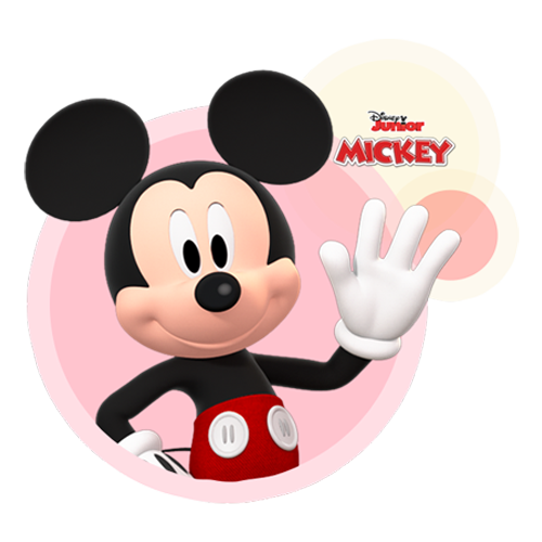 Detail Videos De Mickey Mouse Gratis Nomer 18