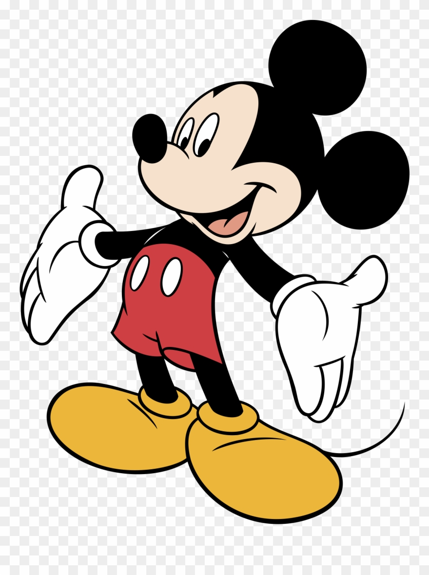 Detail Videos De Mickey Mouse Gratis Nomer 25