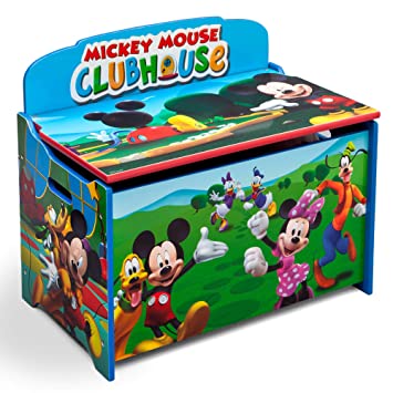 Detail Videos De Mickey Mouse Gratis Nomer 50