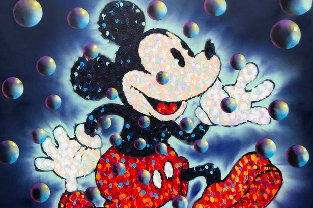 Detail Videos De Mickey Mouse Gratis Nomer 51