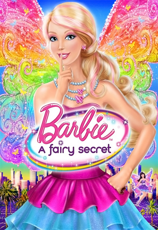 Detail Vidio Barbie Duyung Nomer 34