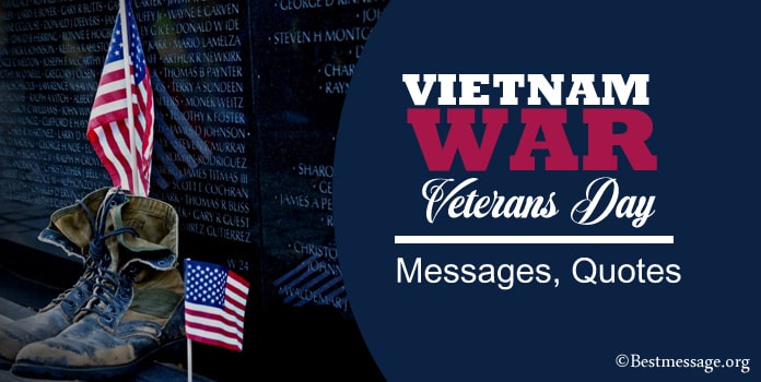 Detail Vietnam War Veteran Quotes Nomer 30