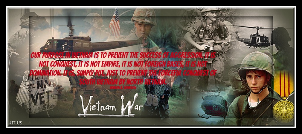 Detail Vietnam War Veteran Quotes Nomer 33