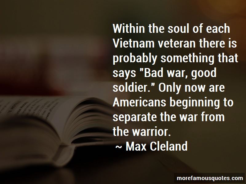 Detail Vietnam War Veteran Quotes Nomer 41