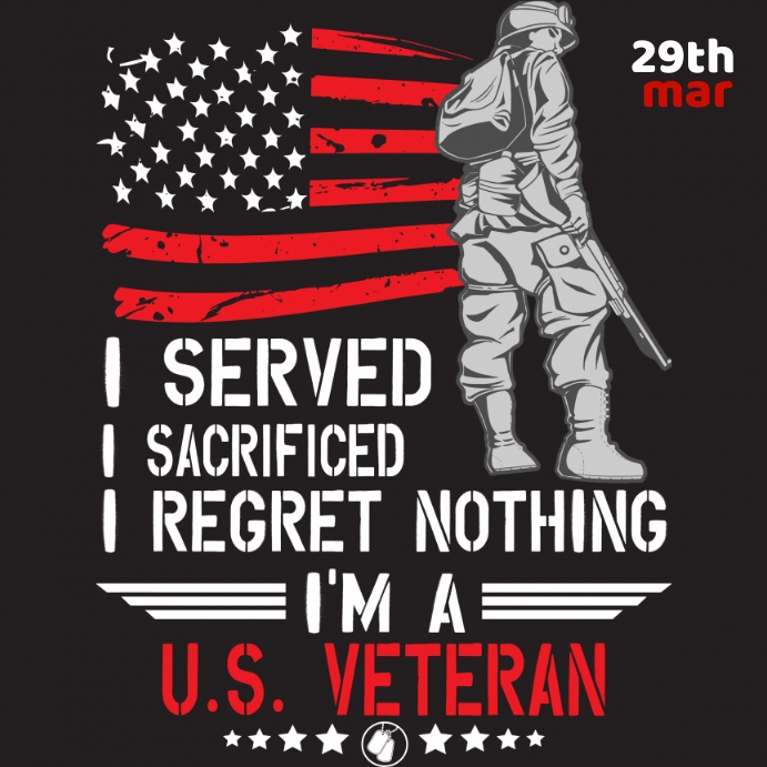 Detail Vietnam War Veteran Quotes Nomer 46