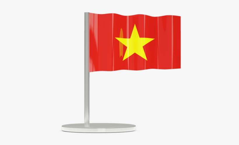 Detail Vietnamese Clipart Nomer 41