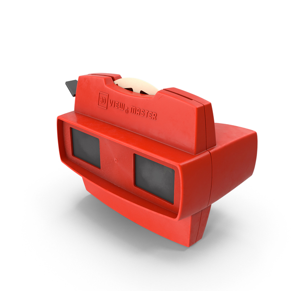 View Master Png - KibrisPDR