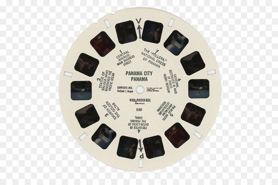 Detail View Master Png Nomer 20