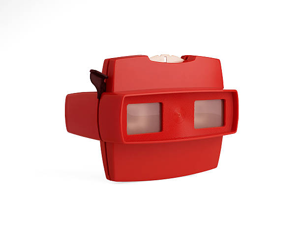 Detail View Master Png Nomer 4