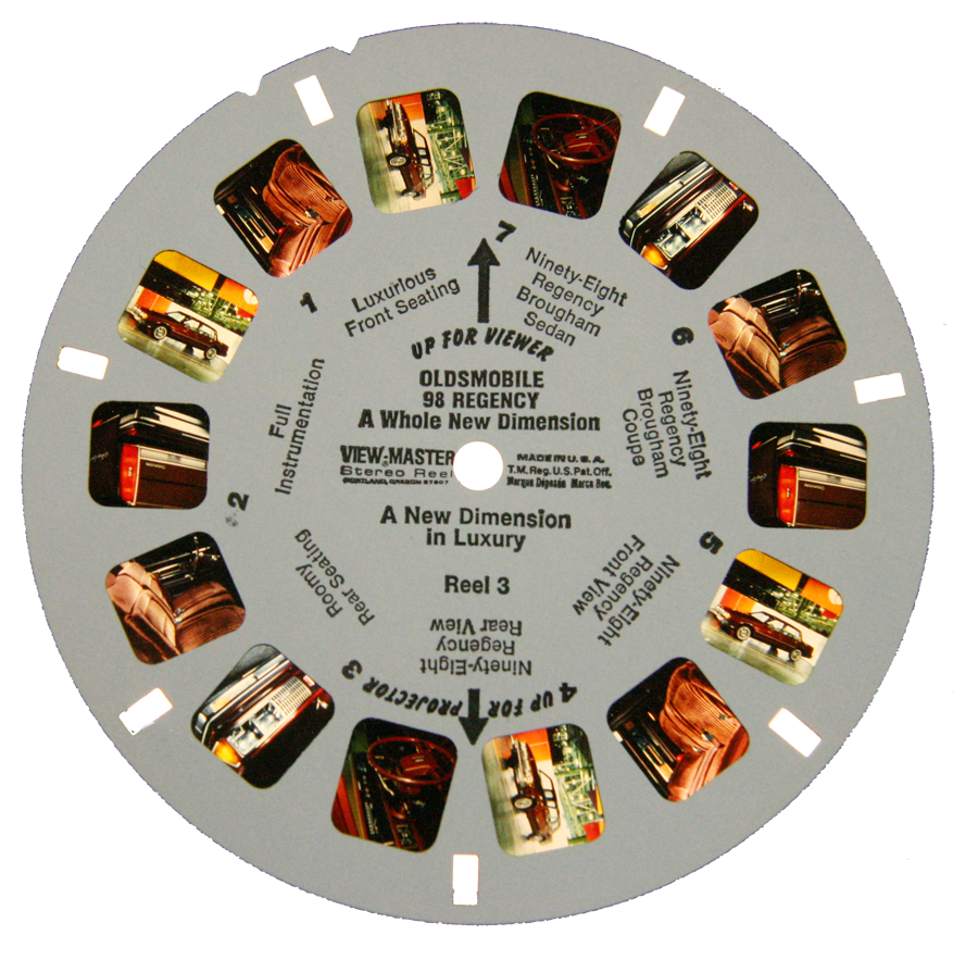 Detail View Master Png Nomer 48