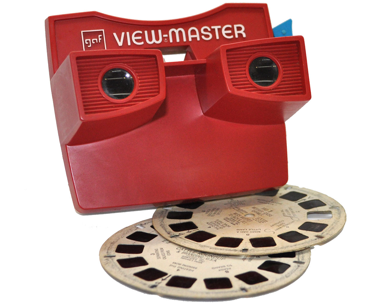 Detail View Master Png Nomer 49