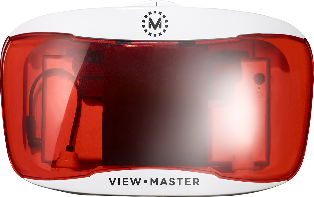 Detail View Master Png Nomer 50