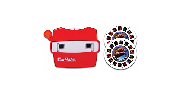 Detail View Master Png Nomer 52