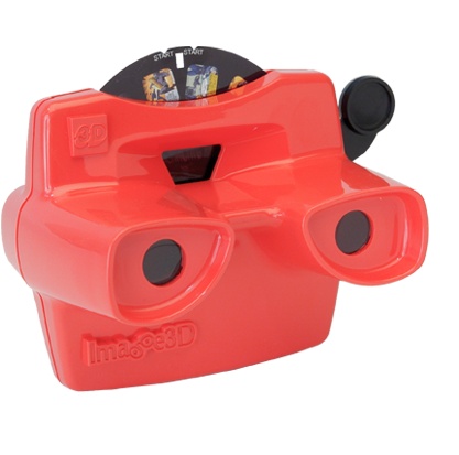 Detail View Master Png Nomer 10